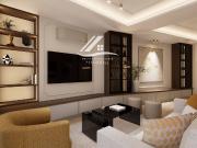 Piso en Venta en Goya