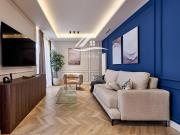 Piso en Venta en Goya