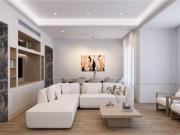 Piso en Venta en Goya