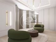 Piso en Venta en Goya