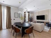 Piso en Venta en Goya