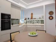 Piso en Venta en Goya