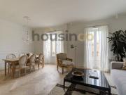 Piso en Venta en Goya