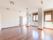 Piso en Venta en Goya