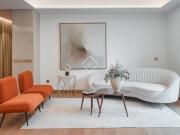 Piso en Venta en Goya