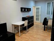 Piso en Venta en Goya