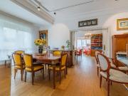 Piso en Venta en Goya