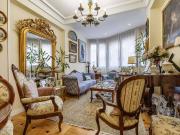 Piso en Venta en Goya