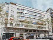 Piso en Venta en Goya