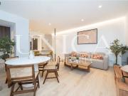 Piso en Venta en Goya