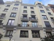 Piso en Venta en Goya