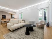 Piso en Venta en Goya