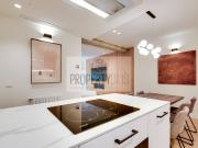 Piso en Venta en Goya