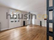 Piso en Venta en Goya