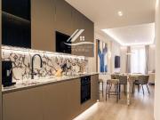 Piso en Venta en Goya