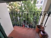 Piso en Venta en Goya