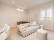 Piso en Venta en Goya