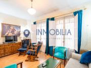 Piso en Venta en Goya