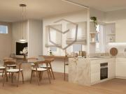 Piso en Venta en Goya