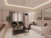 Piso en Venta en Goya