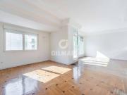 Piso en Venta en Goya