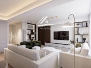 Piso en Venta en Goya