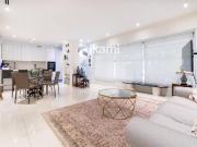 Piso en Venta en Goya