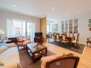 Piso en Venta en Goya