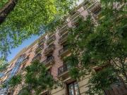 Piso en Venta en Goya