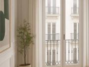 Piso en Venta en Goya