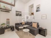 Piso en Venta en Goya