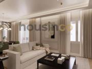 Piso en Venta en Goya