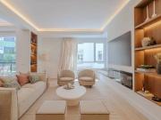 Piso en Venta en Goya