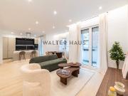 Piso en Venta en Goya