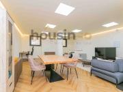 Piso en Venta en Goya