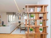 Piso en Venta en Goya