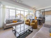 Piso en Venta en Goya