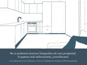 Piso en Venta en Goya