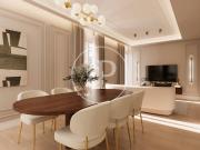 Piso en Venta en Goya