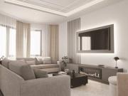 Piso en Venta en Goya Piso en Venta en Goya