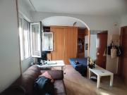 Piso en Venta en Goya