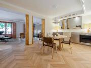 Piso en Venta en Goya