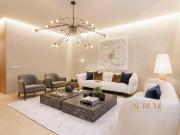Piso en Venta en Goya