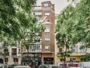 Piso en Venta en Goya