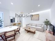 Piso en Venta en Goya