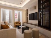 Piso en Venta en Goya