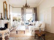 Piso en Venta en Goya