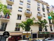 Piso en Venta en Goya