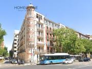 Piso en Venta en Goya