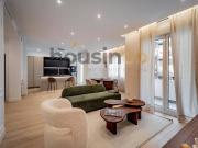 Piso en Venta en Goya